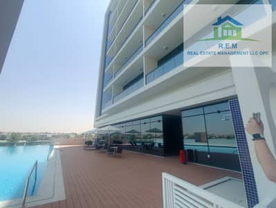 2 Bedroom Flat for Sale in Mina Al Arab, Ras Al Khaimah - WhatsApp Image 2025-04-14 at 17.32. 34_ddbba427. jpg