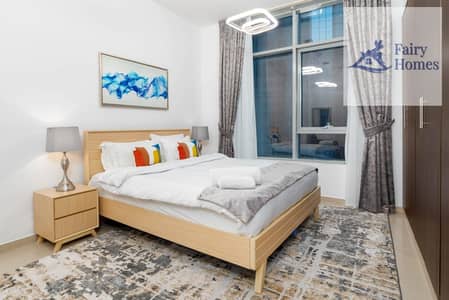 2 Bedroom Flat for Rent in Business Bay, Dubai - WhatsApp Image 2025-04-13 at 12.24. 40 PM (2). jpeg