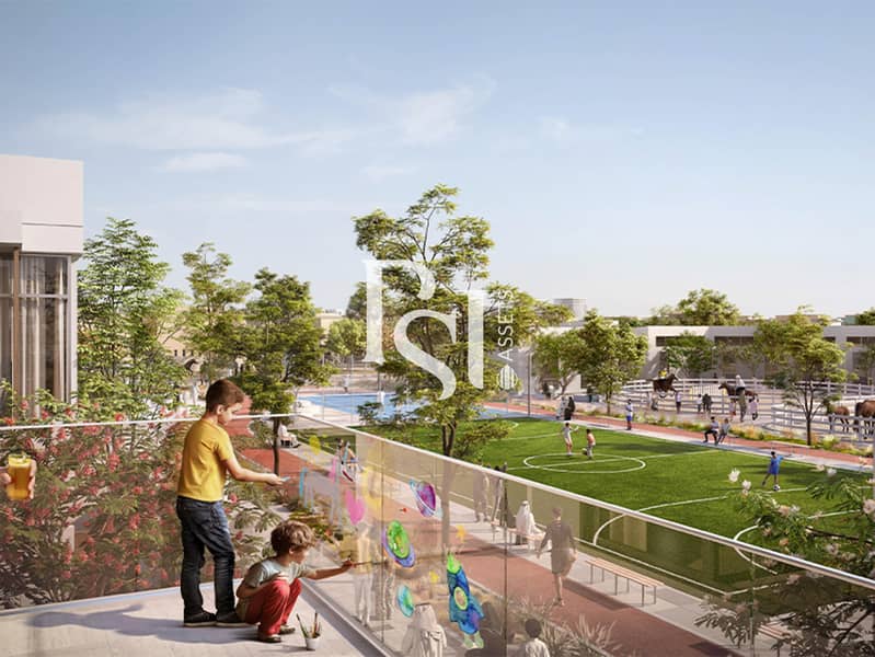 2 sustainable-city-yas-island-abu-dhabi-exterior (2). JPG