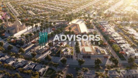 5 Bedroom Villa for Sale in Saadiyat Island, Abu Dhabi - Screenshot 2023-01-20 165234. png