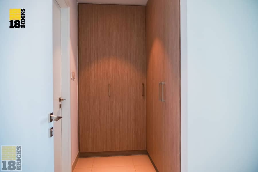 24 P1022931. jpg