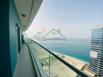2 Bedroom Apartment for Sale in Al Reem Island, Abu Dhabi - WhatsApp Image 2022-03-07 at 6.02. 18 PM (1). jpeg