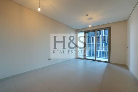 2 Bedroom Flat for Sale in Downtown Dubai, Dubai - DSC05630. jpg