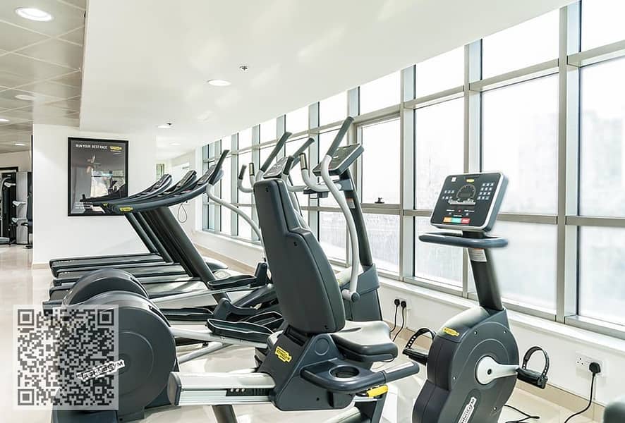 23 gym 3. jpg