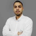 Karim Mohamed