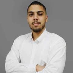 Karim Mohamed