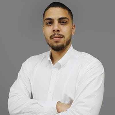 Karim Mohamed