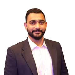 Uzair Khan Uzair Khan