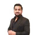 Wajahat Israr Wajahat Israr