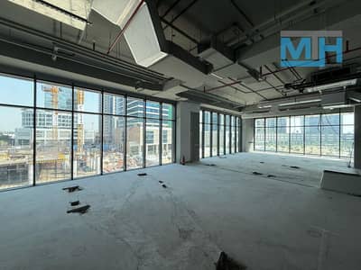 Office for Sale in Business Bay, Dubai - 14. jpg