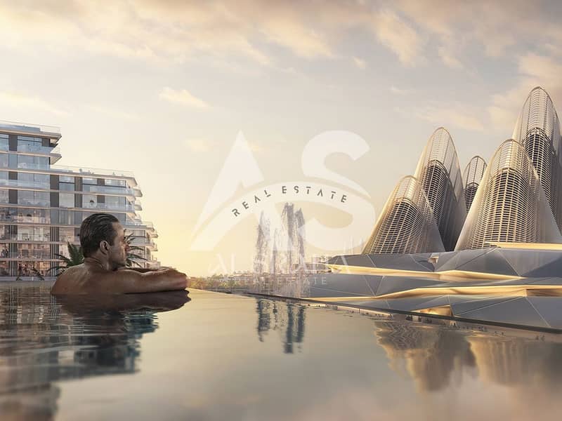 2 aldar-wellness01-cgi02-swimmingpool-06-10k. jpg