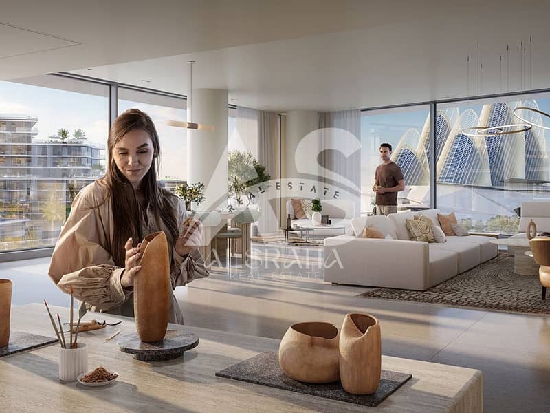 3 aldar-wellness01-cgi03-livingroom-06-10k. jpg