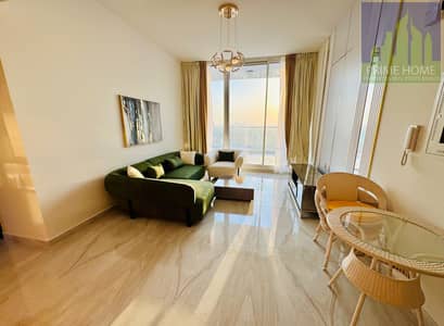 2 Bedroom Flat for Rent in Al Furjan, Dubai - WhatsApp Image 2025-03-11 at 00.55. 03. jpeg