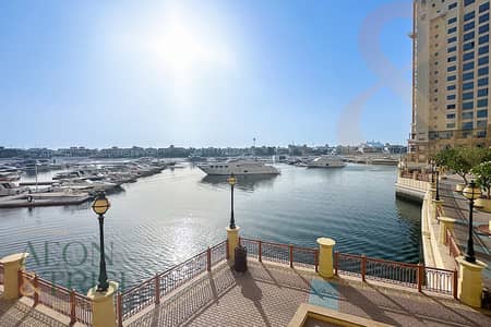 3 Bedroom Flat for Rent in Palm Jumeirah, Dubai - 3 Bedroom+Maid | Large Terraces | Best Sea Views 3 Bedroom Flat for Rent in Palm Jumeirah, Dubai - 3 Bedroom+Maid | Large Terraces | Best Sea Views