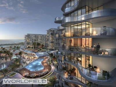 3 Cпальни Апартамент Продажа в Мина Аль Араб, Рас-эль-Хайма - bay-residences-4. jpg 3 Cпальни Апартамент Продажа в Мина Аль Араб, Рас-эль-Хайма - bay-residences-4. jpg