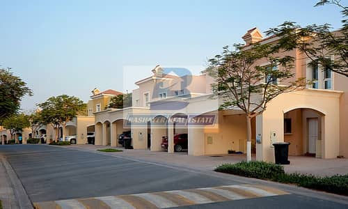 Best price In the Market to Own # bed Room Villa Best price In the Market to Own # bed Room Villa
