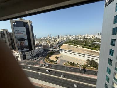 شقة 2 غرفة نوم للبيع في النعيمية، عجمان - IMG-20250411-WA0300. jpg