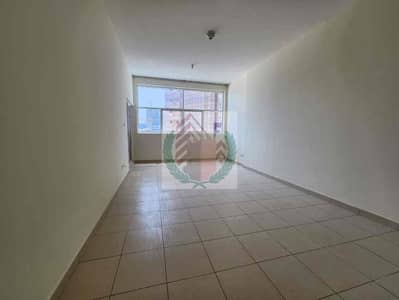 شقة 1 غرفة نوم للايجار في الراشدية، عجمان - 9c09671e-3277-4747-8afc-0afab0bcc9a0. jpg