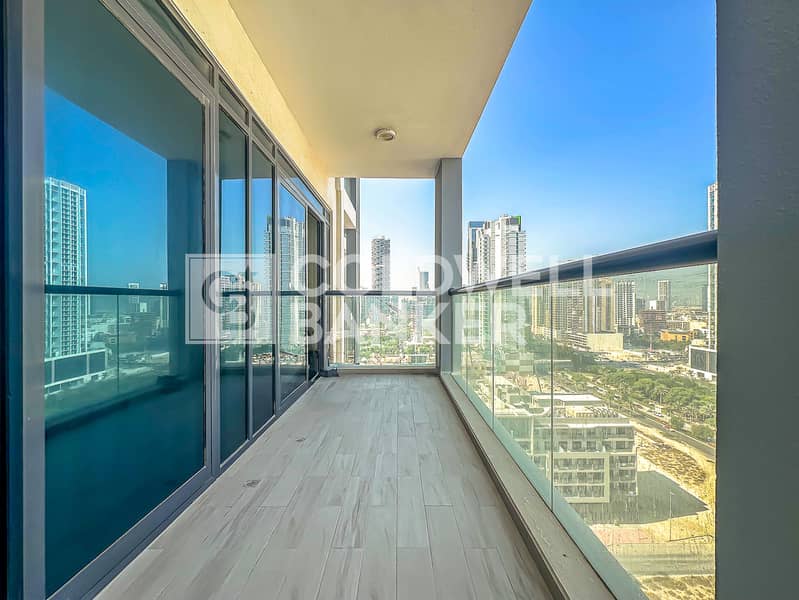 位于朱美拉环形村(JVC),JVC第12区,中央公园大厦 1 卧室的公寓 790000 AED - 11346432 位于朱美拉环形村(JVC),JVC第12区,中央公园大厦 1 卧室的公寓 790000 AED - 11346432