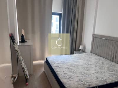 2 Bedroom Flat for Rent in Wasl Gate, Dubai - CompressJPEG. Online_img(800x600) (45). jpg