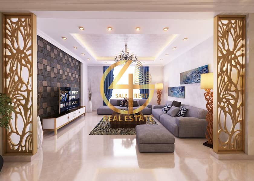 9 ديكور-مدخل-البيت. jpg