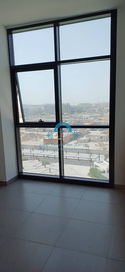 1 Спальня Апартамент Продажа в Мувайле, Шарджа - WhatsApp Image 2025-04-14 at 5.27. 42 PM. jpeg