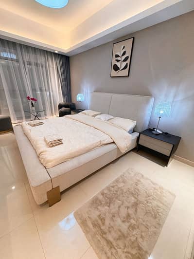 فلیٹ 1 غرفة نوم للايجار في الراشدية، عجمان - 039ba5c2-ba25-4b0e-b248-b394fc4aa0ab. jpg
