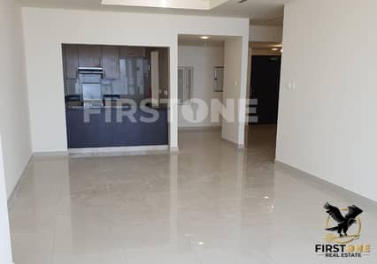 2 Bedroom Apartment for Sale in Al Reem Island, Abu Dhabi - IMG-20250414-WA0181. jpg
