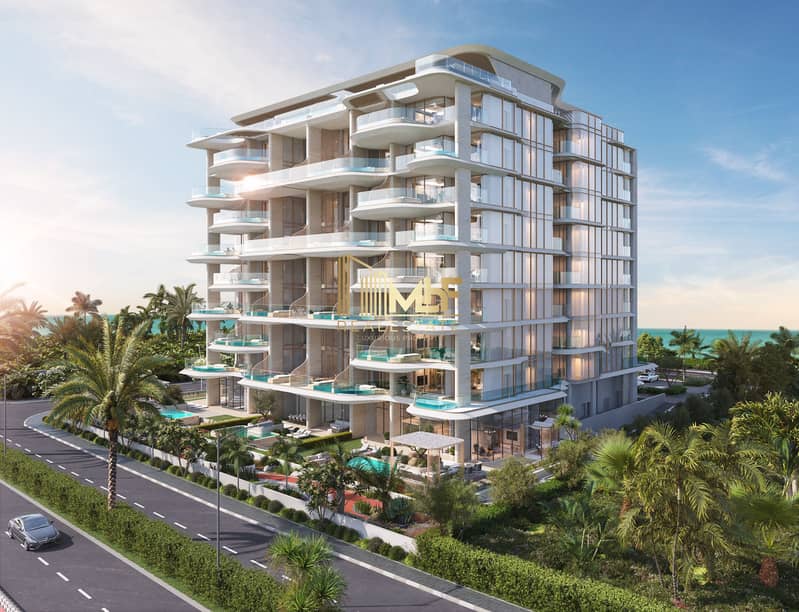 2 Render_Vitalia_Full Building Shot Sea Side 3. jpg