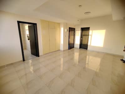 2 Bedroom Apartment for Rent in Al Nahda (Sharjah), Sharjah - WhatsApp Image 2024-12-05 at 7.27. 50 PM (2). jpeg 2 Bedroom Apartment for Rent in Al Nahda (Sharjah), Sharjah - WhatsApp Image 2024-12-05 at 7.27. 50 PM (2). jpeg