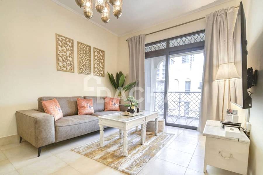 位于迪拜市中心,老城区,燕舒公寓,燕舒7号楼 1 卧室的公寓 130000 AED - 11347656 位于迪拜市中心,老城区,燕舒公寓,燕舒7号楼 1 卧室的公寓 130000 AED - 11347656