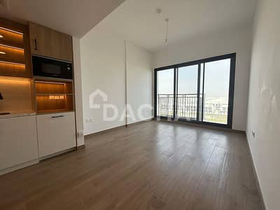 城市广场， 迪拜 1 卧室公寓待租 - 位于城市广场，利华 1 卧室的公寓 67000 AED - 11347654