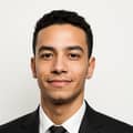 Abdelfattah Sabry