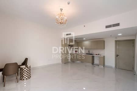 2 Bedroom Flat for Rent in Al Furjan, Dubai - Brand New and Spacious Apt | Prime Location