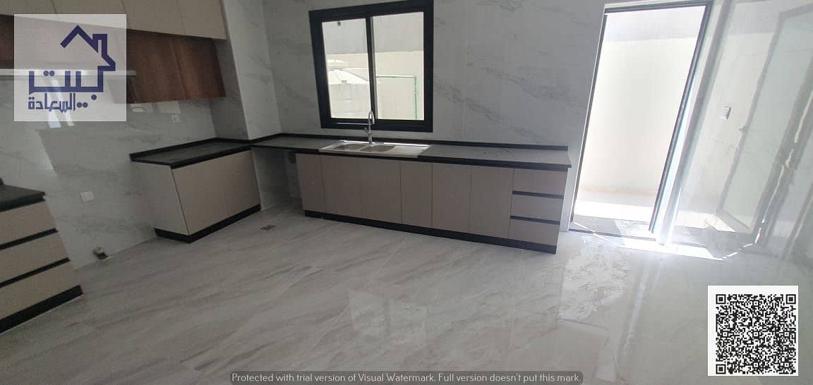 15 844cfe8e-ebad-413f-9240-28962d28177c. jpg