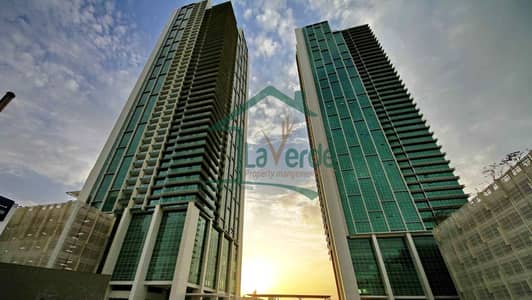3 Bedroom Apartment for Sale in Al Reem Island, Abu Dhabi - oceanterrace-ex-1 (1). jpg