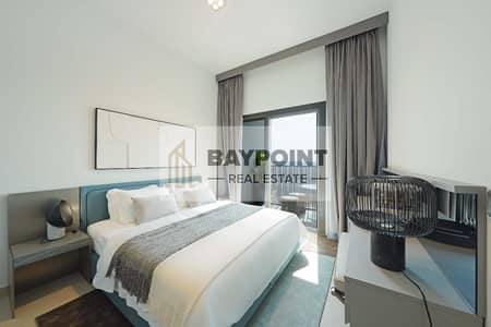 1 Bedroom Apartment for Rent in Mohammed Bin Rashid City, Dubai - WhatsApp Image 2025-04-13 at 9.17. 19 PM. jpeg