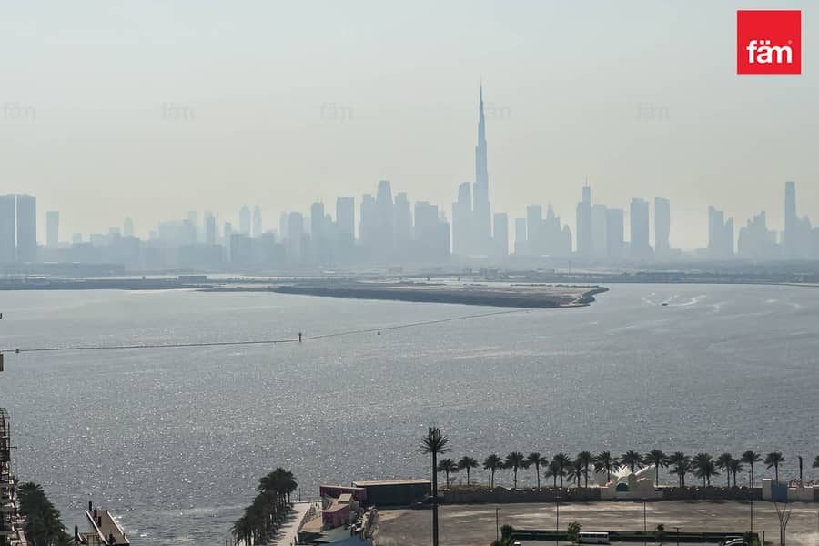 位于迪拜溪港,17标志湾公寓 2 卧室的公寓 2600000 AED - 11317576 位于迪拜溪港,17标志湾公寓 2 卧室的公寓 2600000 AED - 11317576