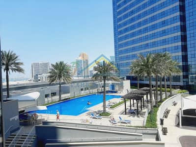 1 Bedroom Apartment for Rent in Al Reem Island, Abu Dhabi - WhatsApp Image 2022-04-06 at 12.26. 36 PM. jpeg