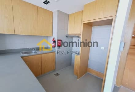 3 Cпальни Апартамент Продажа в Мувайле, Шарджа - WhatsApp Image 2025-01-07 at 10.01. 49 AM. jpeg