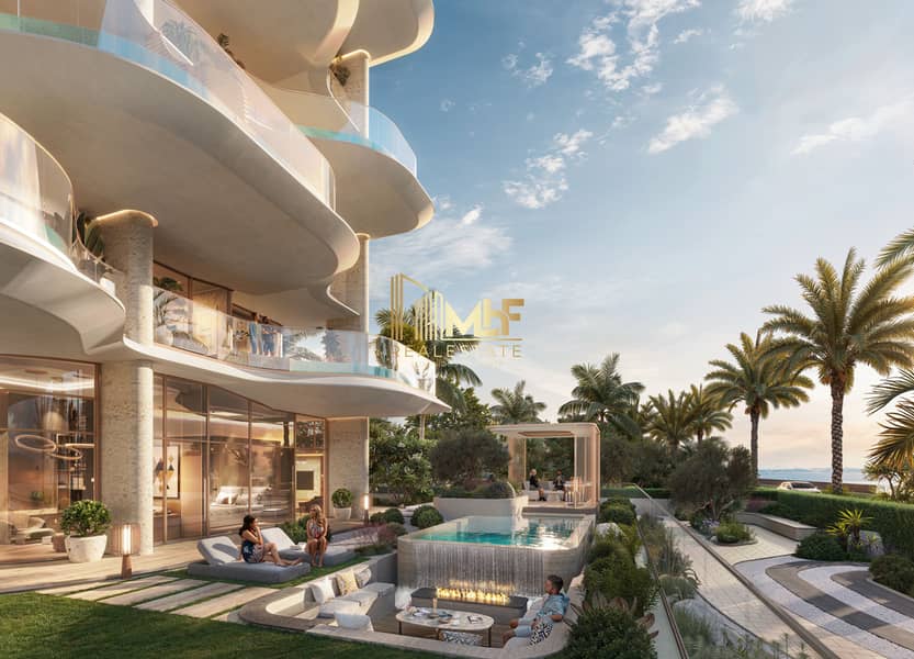 17 Render_Vitalia_Amenities_Lounge. jpg
