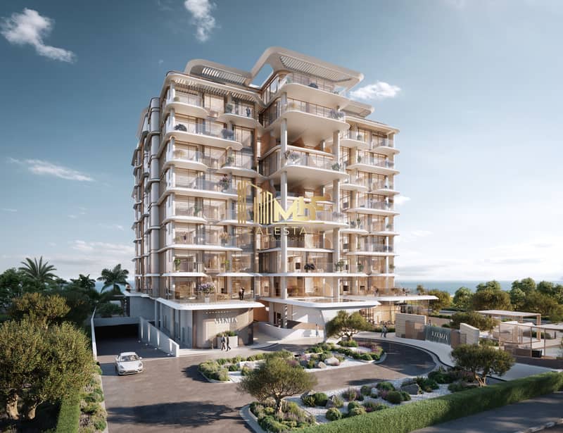20 Render_Vitalia_Full Building Entry Way 2. jpg