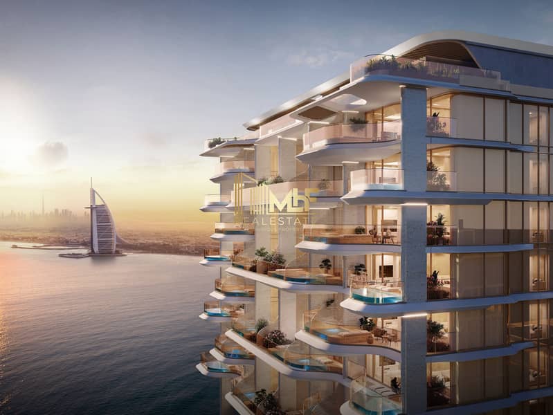 21 Render_Vitalia_Sea Side Building Shot. jpg