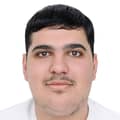 Abdallah Abuhajjaj