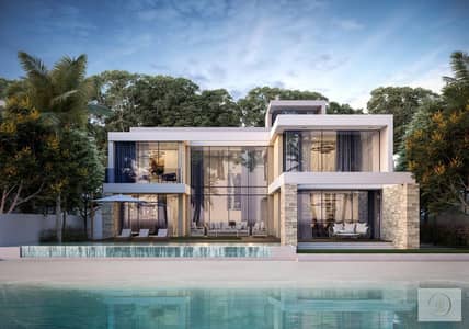 5 Bedroom Villa for Sale in Al Seanneeah, Umm Al Quwain - image_2025-04-14_184610971. png