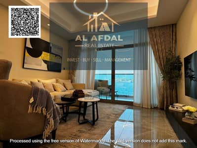 2 Bedroom Apartment for Sale in Ajman Free Zone, Ajman - WhatsApp Image 2024-09-22 at 7.09. 32 PM. jpeg