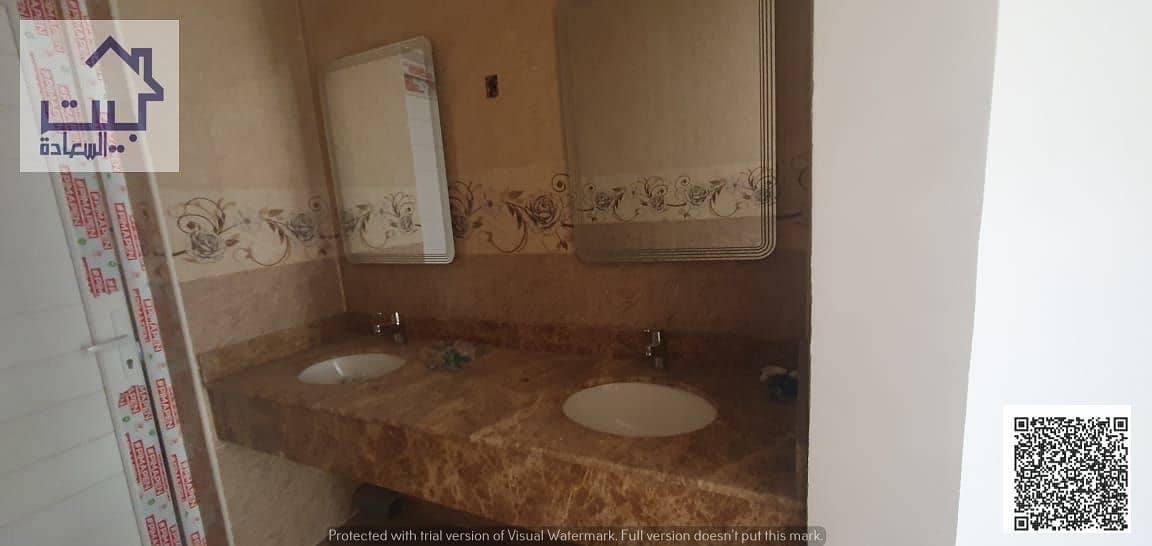 23 3d395aba-c706-4114-adc8-2bd741647b57. jpg