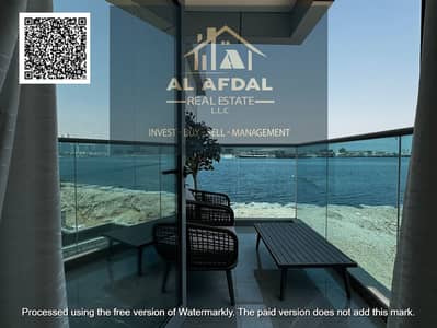 1 Bedroom Flat for Sale in Ajman Free Zone, Ajman - WhatsApp Image 2024-09-22 at 7.09. 42 PM (1). jpeg