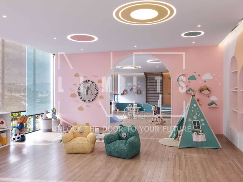 12 KIDS ROOM_VIEW 4. jpg