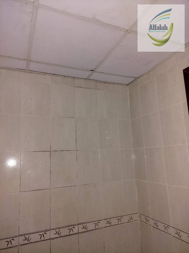 4 WhatsApp Image 2025-04-11 at 4.36. 25 PM. jpeg